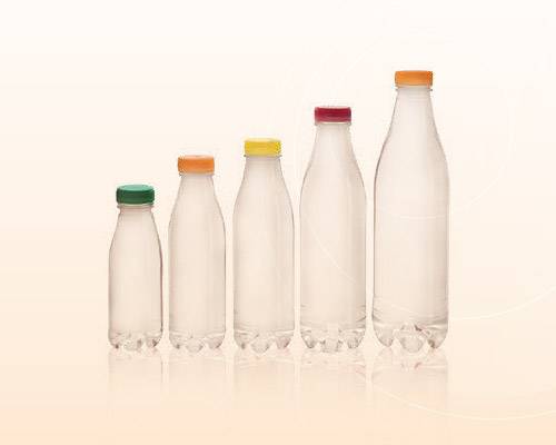 easyDrink Einwegflasche