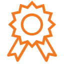 DGUV V3 Prüfung DGUV V3 Prüfung
