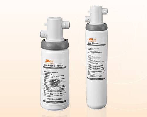 easyDrink Kombifilter