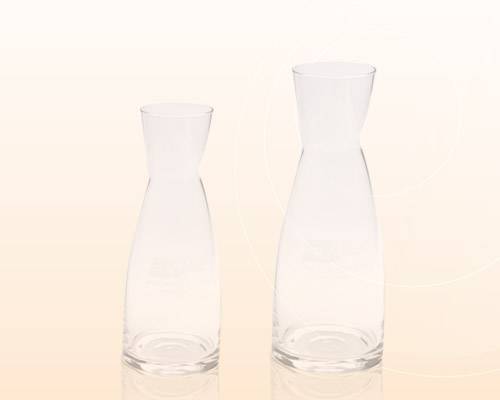 easyDrink Wasserkaraffe