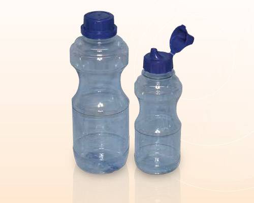 easyDrink Mehrwegflaschen