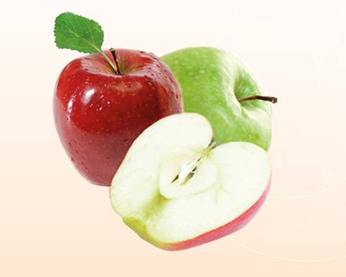 easyDrink Apfel