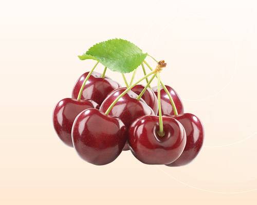 easyDrink Kirsch