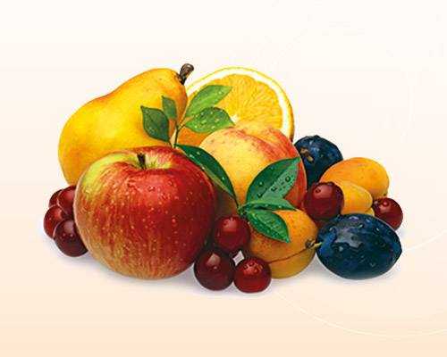 easyDrink Multivitamin