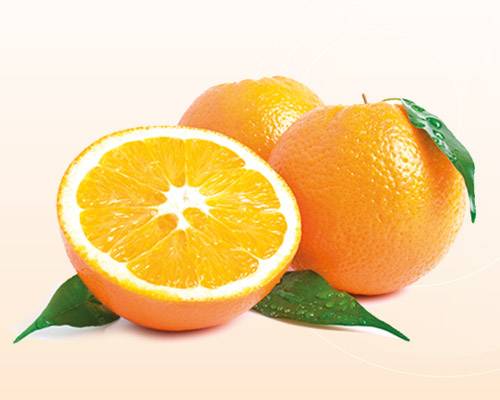 easyDrink Orange