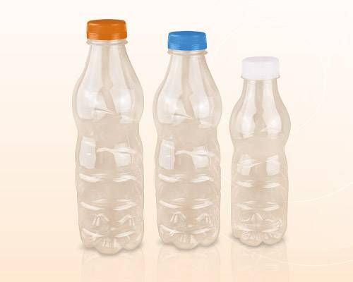 easyDrink Einwegflasche